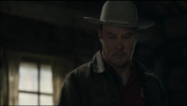 Joe Pickett - Season 02 Episode 09